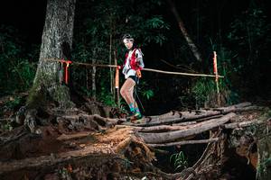 BIB: 
                            <button type="button" onclick="openModal(27369787)" class="btn btn-primary btn-sm float-right btn-popup" data-toggle="modal" data-target=".modal-high-quality">
                        <i class="fas fa-shopping-cart"></i> Add to Cart
                    </button>
                                            <button type="button" onclick="isThisMe(27369787, true)" class="btn btn-success btn-sm float-right btn-popup btn-isme hidden" data-toggle="tooltip" data-placement="bottom" title="นี่คือรูปของคุณใช่ไหม คลิกที่นี่เพื่อเอาเข้าอัลบั้ม">
                        <i class="fas fa-plus"></i> Add to album
                    </button>
                    <button type="button" onclick="isThisMe(27369787, false)" class="btn btn-warning btn-sm float-right btn-popup btn-isnotme hidden">
                        <i class="fas fa-ban"></i> Remove from album
                    </button>